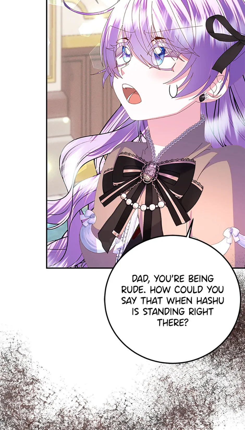 Chapter 63 - Image 74