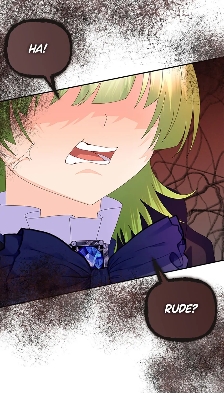 Chapter 63 - Image 75