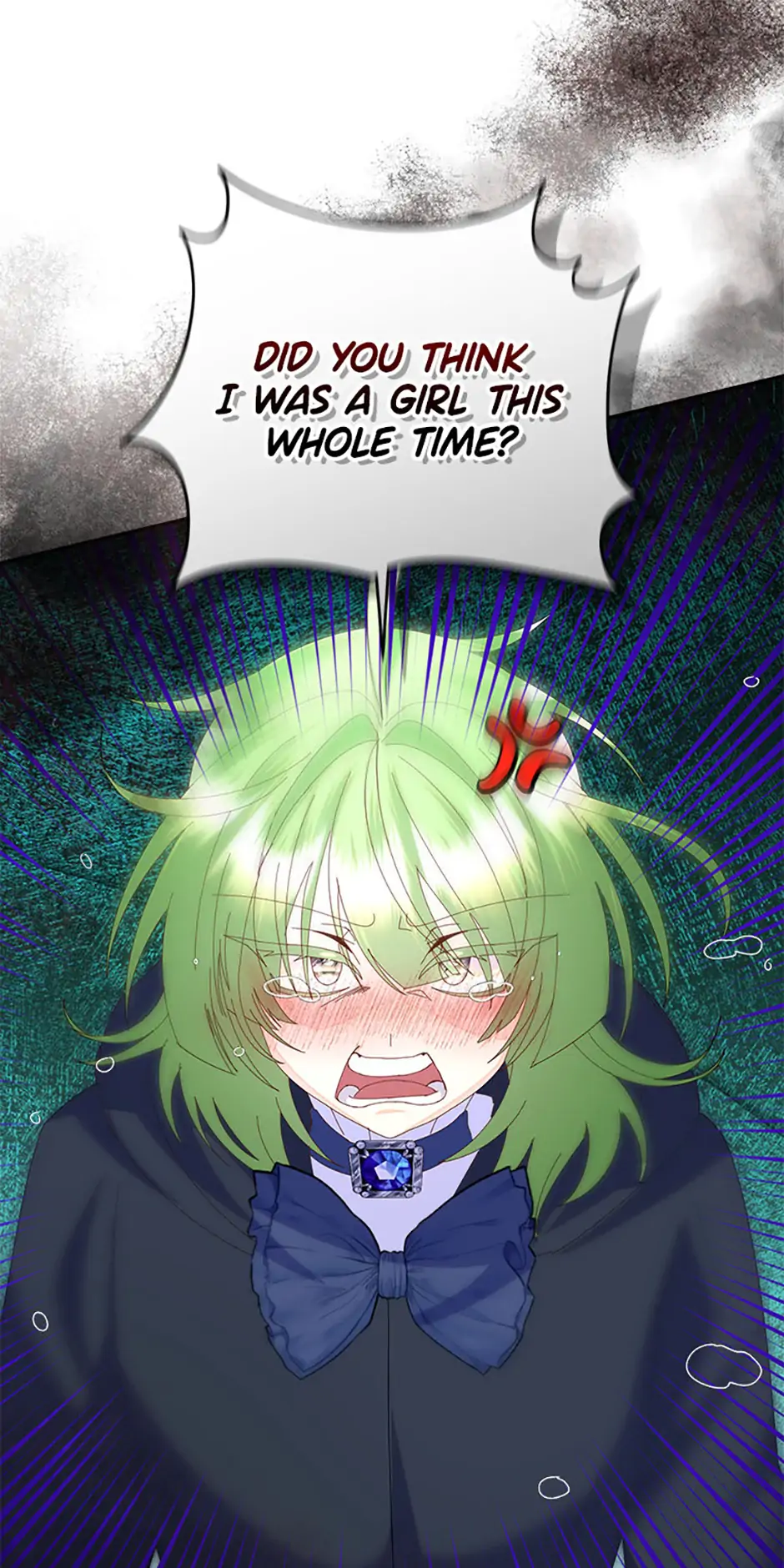 Chapter 63 - Image 76