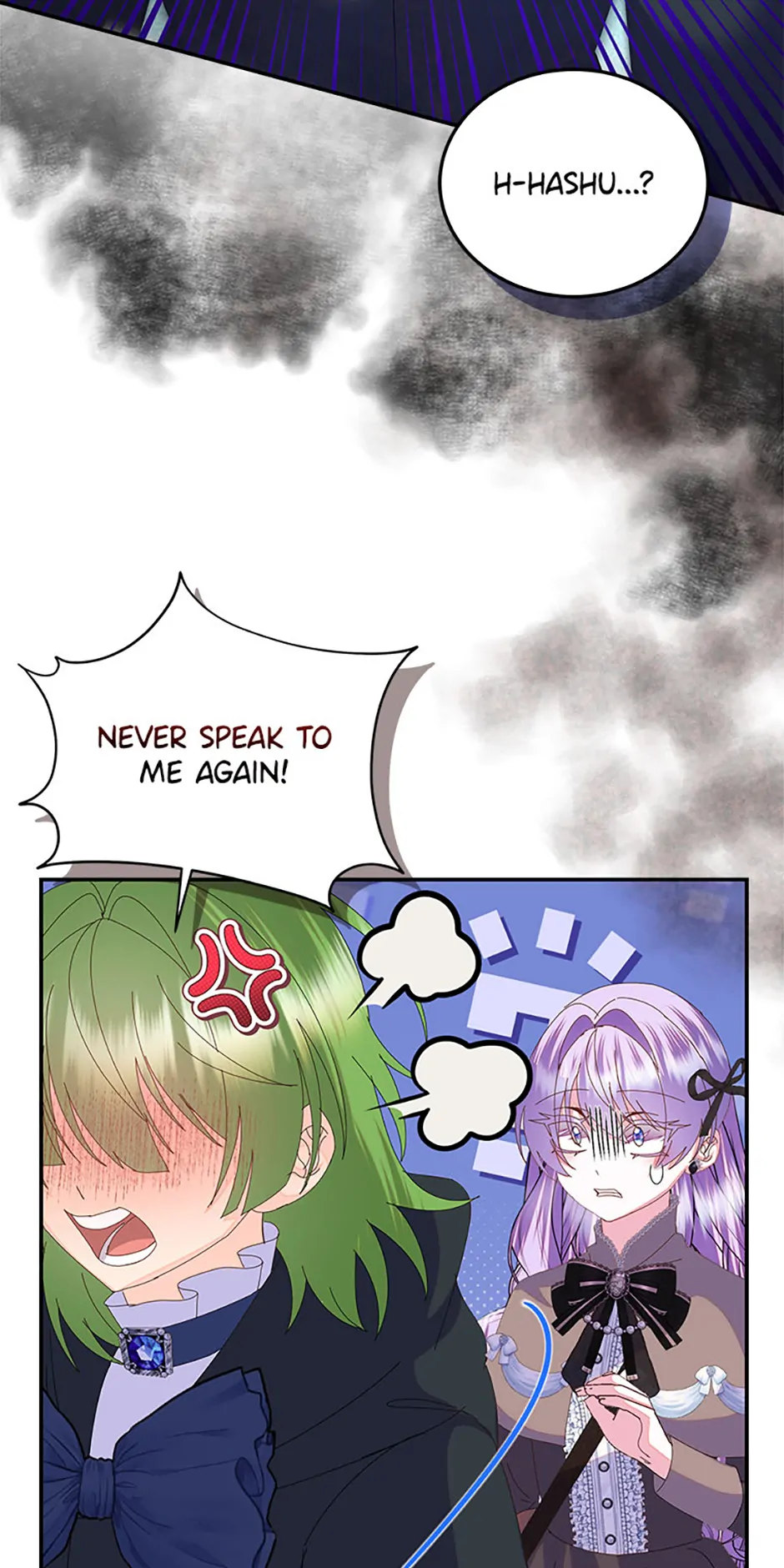 Chapter 63 - Image 77