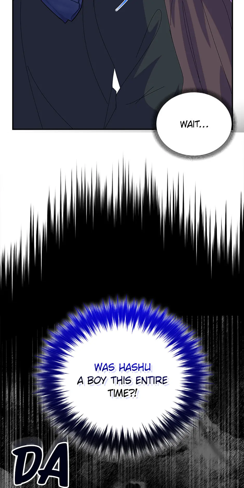 Chapter 63 - Image 78