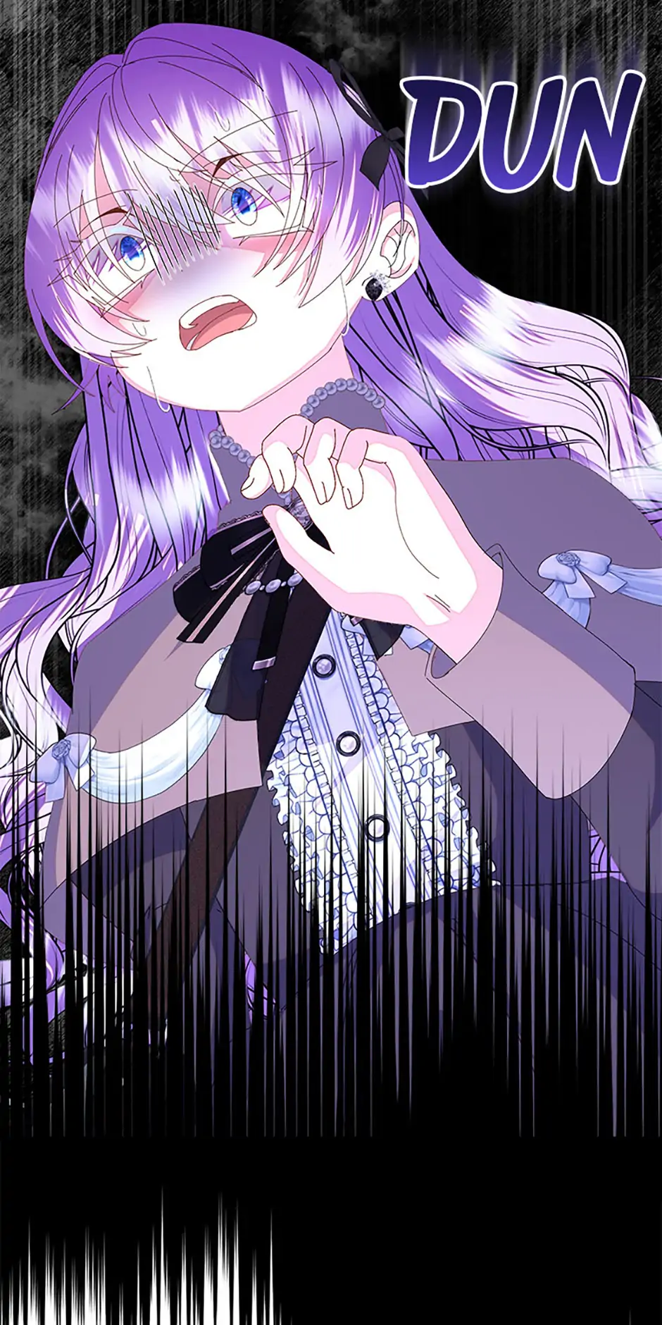 Chapter 63 - Image 79