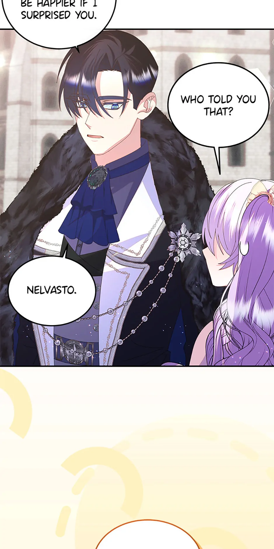 Chapter 63 - Image 8