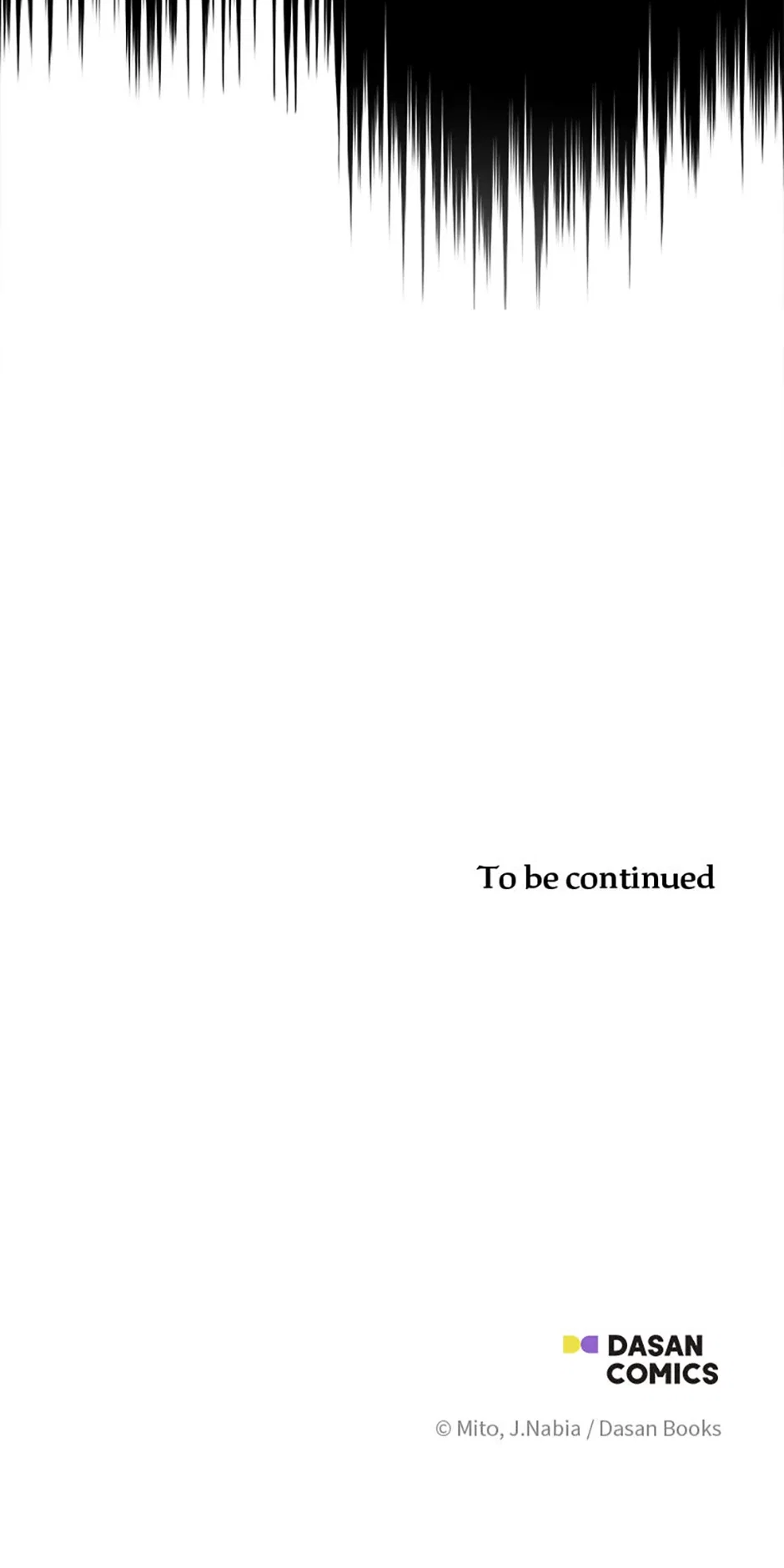 Chapter 63 - Image 80