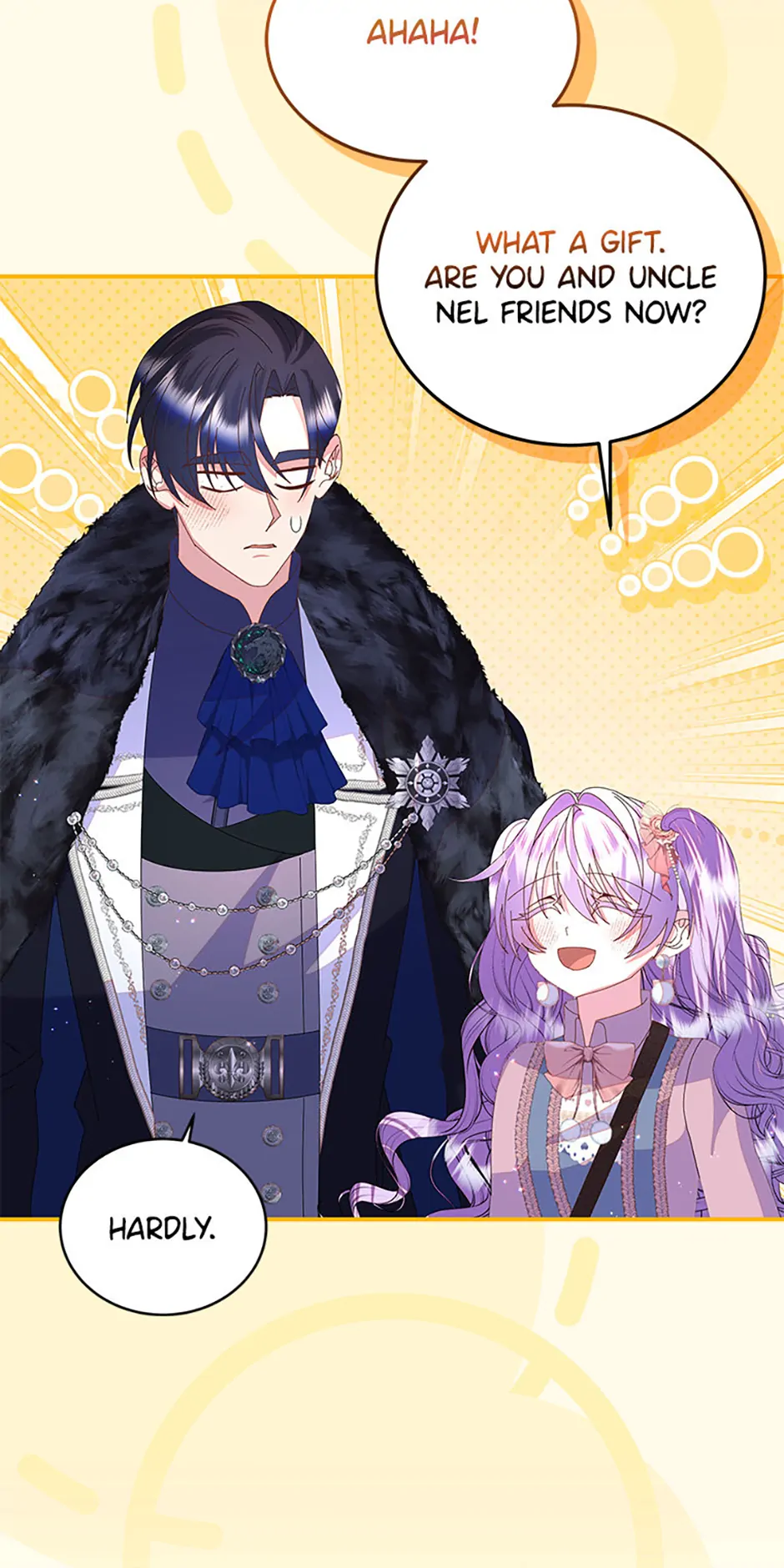 Chapter 63 - Image 9