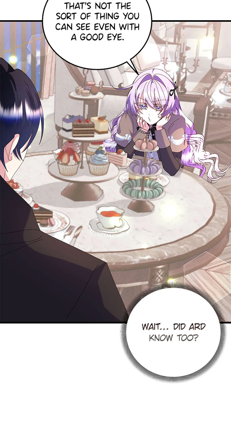 Chapter 64 - Image 10