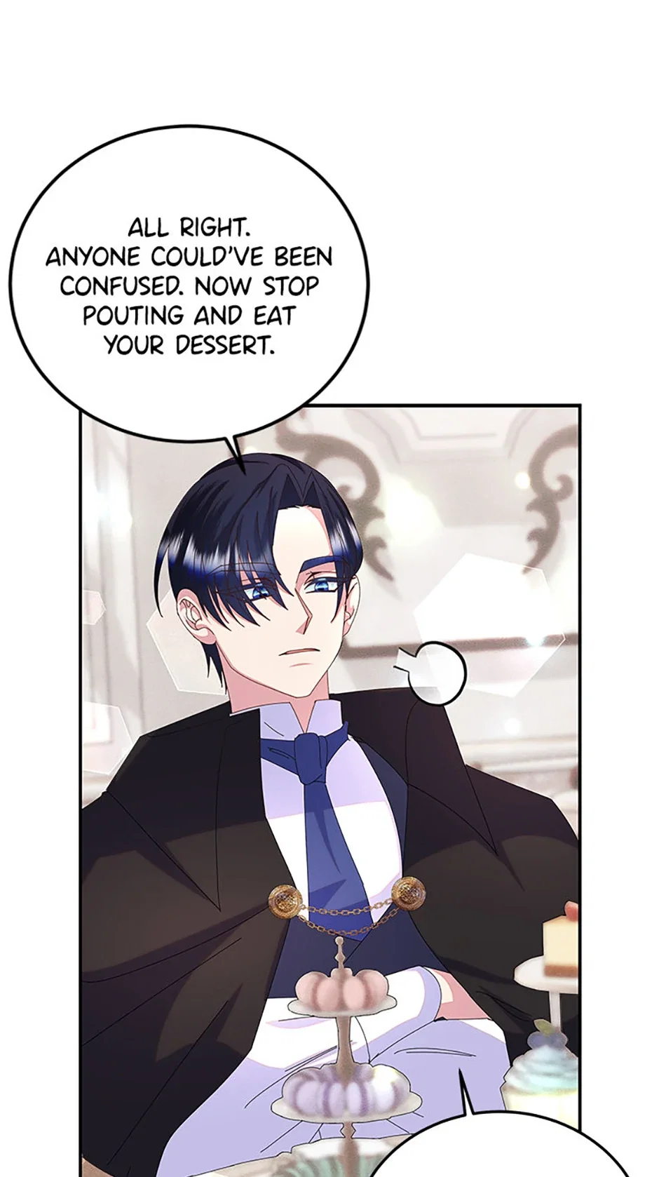 Chapter 64 - Image 11