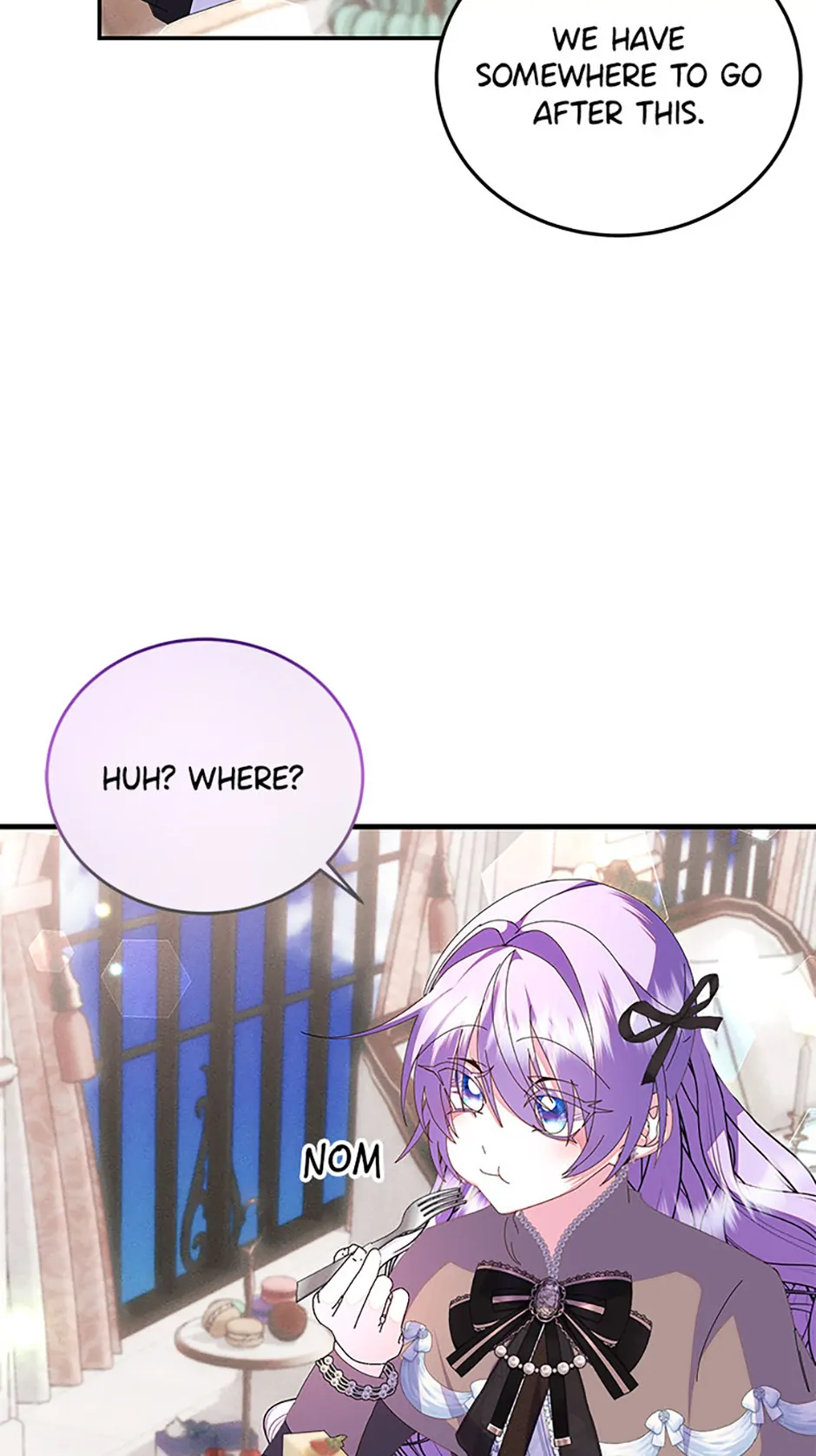 Chapter 64 - Image 12