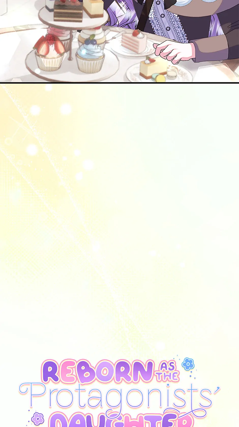 Chapter 64 - Image 13