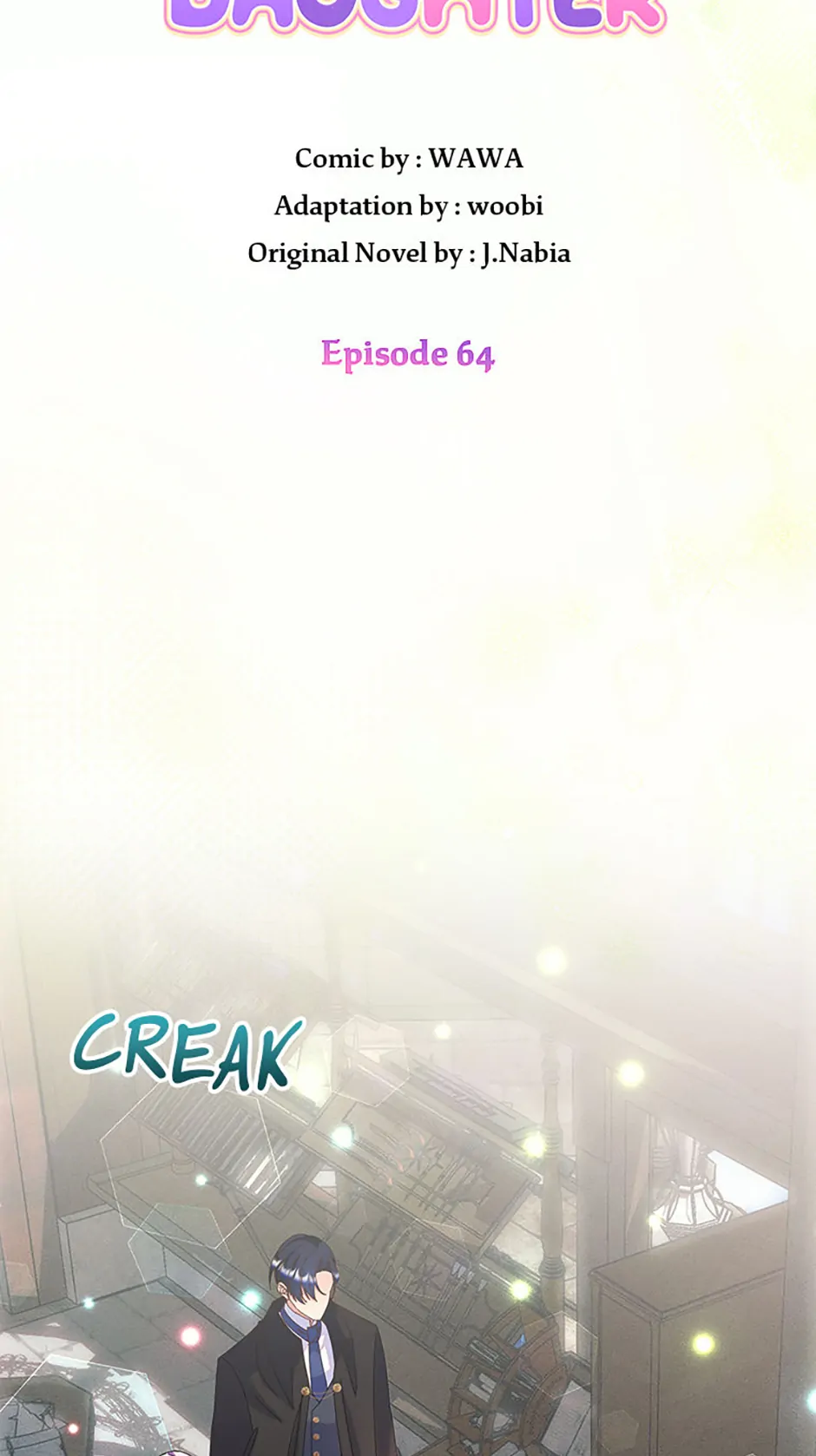 Chapter 64 - Image 14