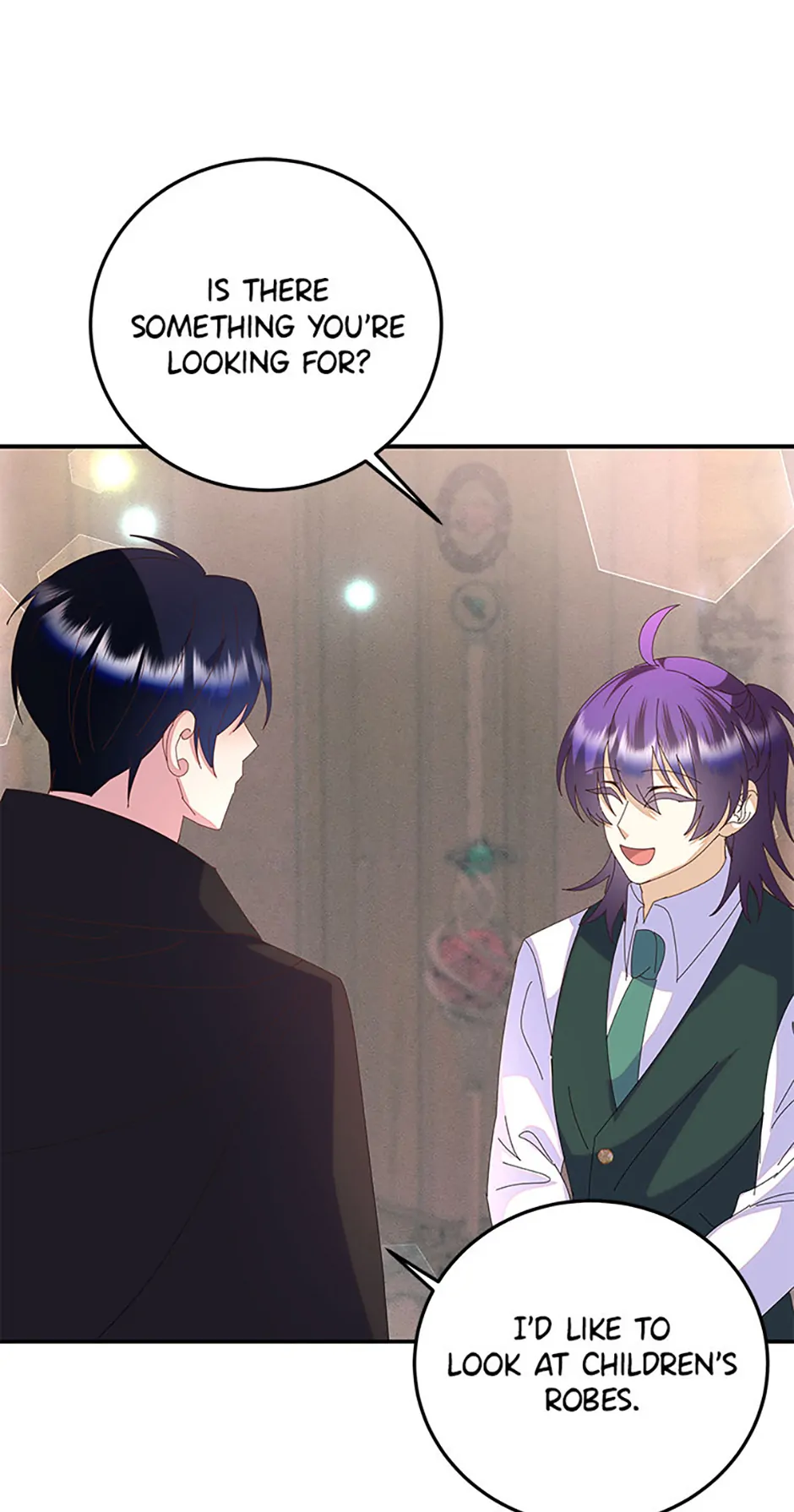 Chapter 64 - Image 16