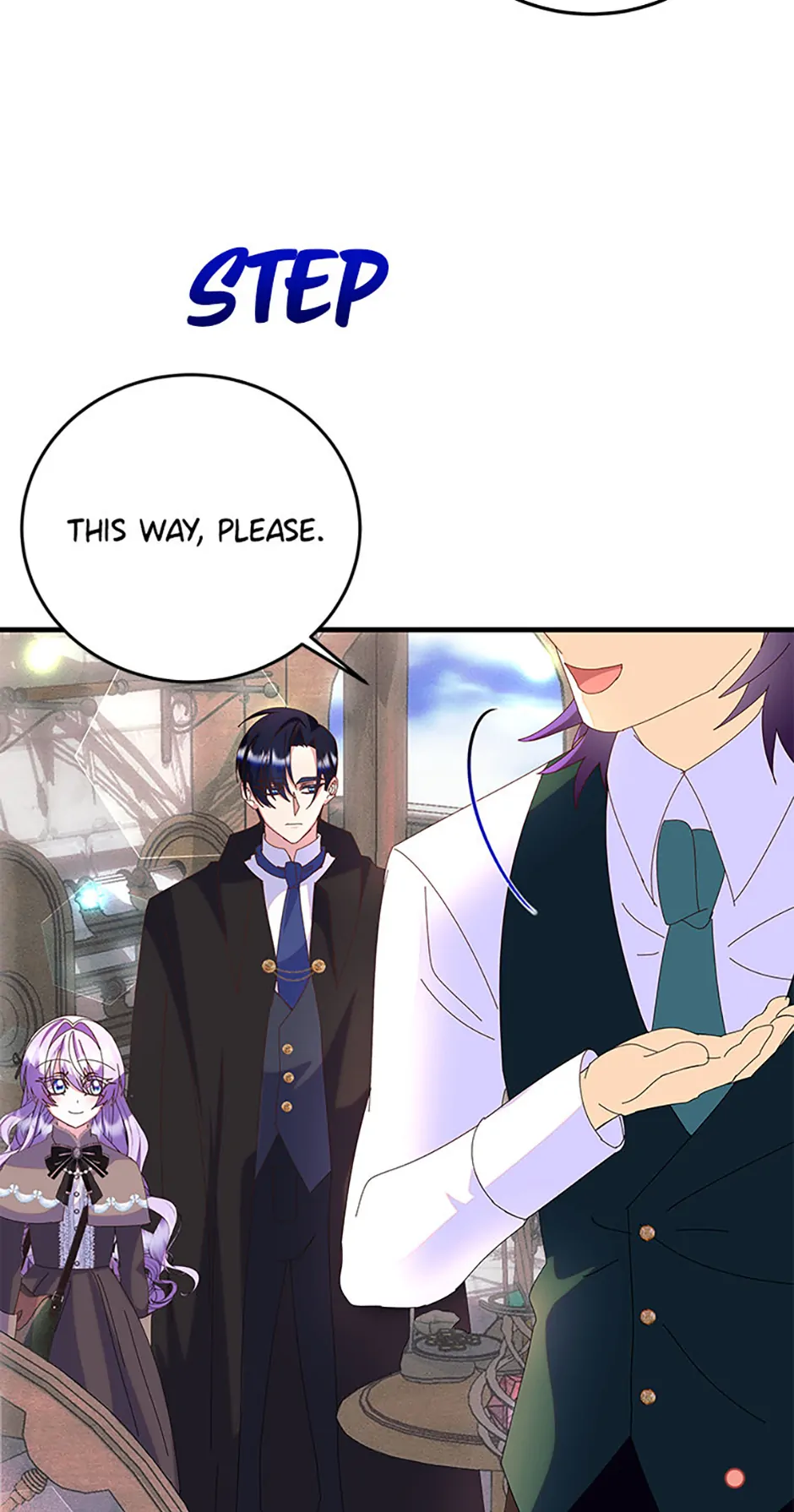 Chapter 64 - Image 17