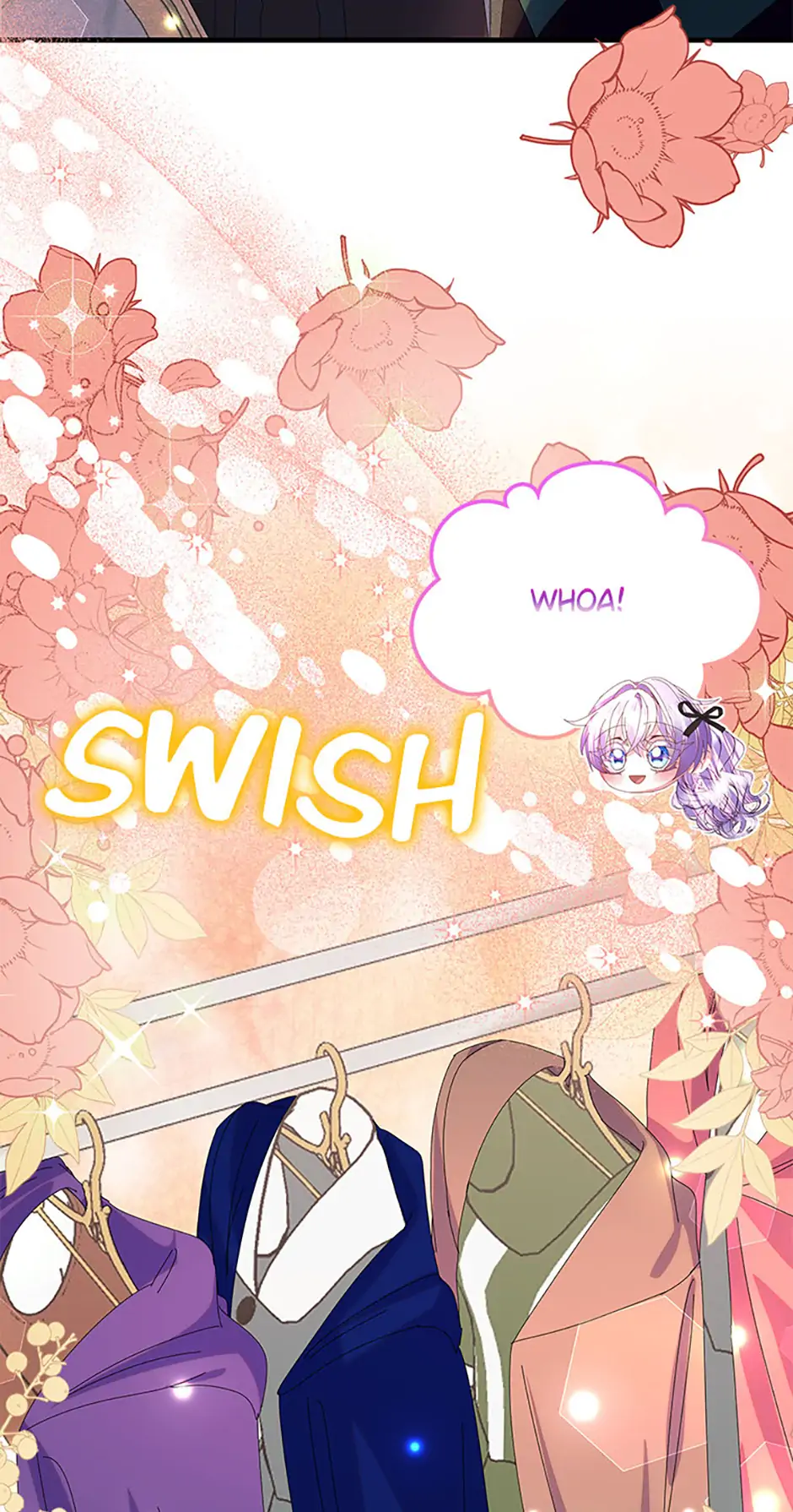 Chapter 64 - Image 18