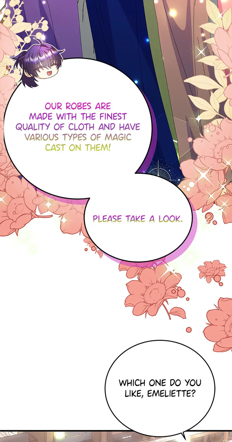 Chapter 64 - Image 19