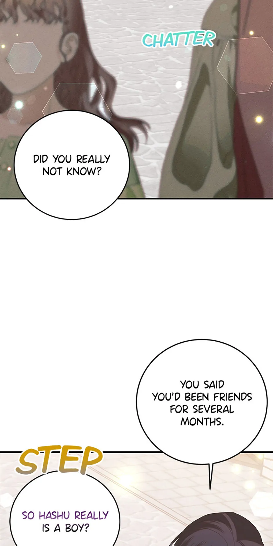 Chapter 64 - Image 2