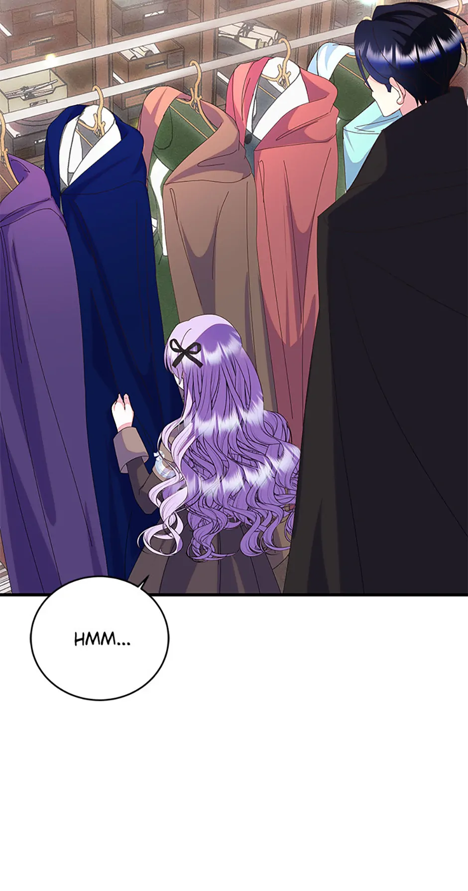 Chapter 64 - Image 20