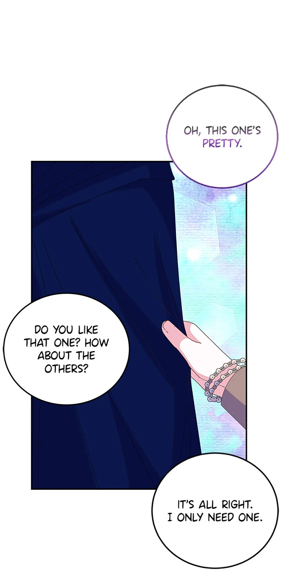 Chapter 64 - Image 21