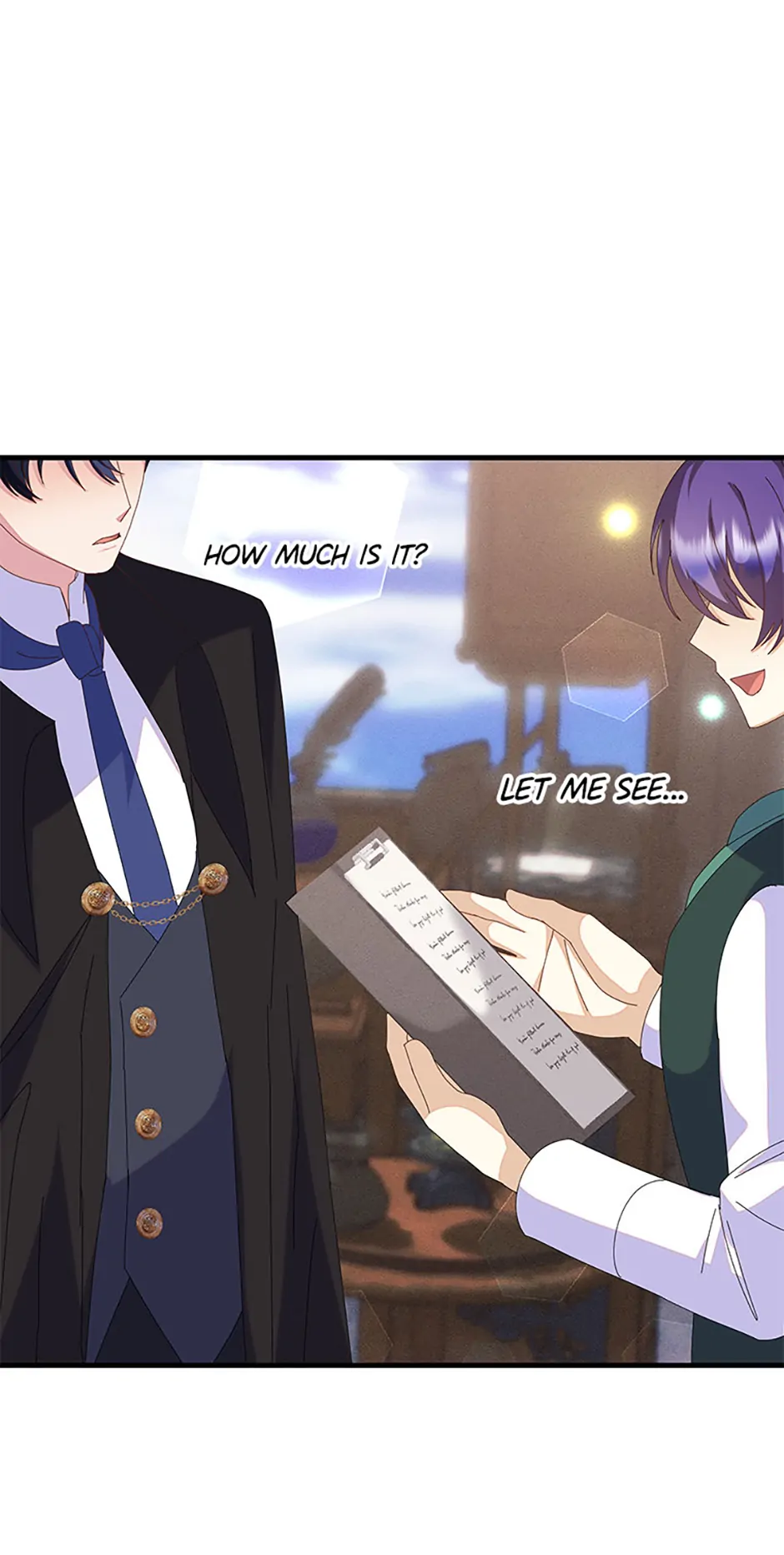 Chapter 64 - Image 22