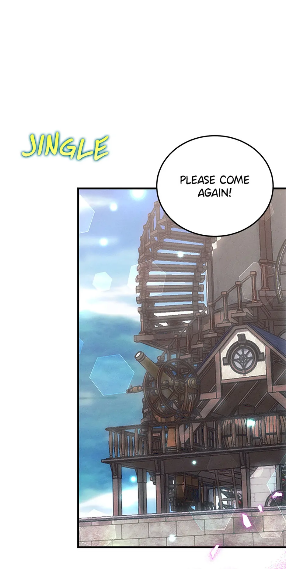 Chapter 64 - Image 23