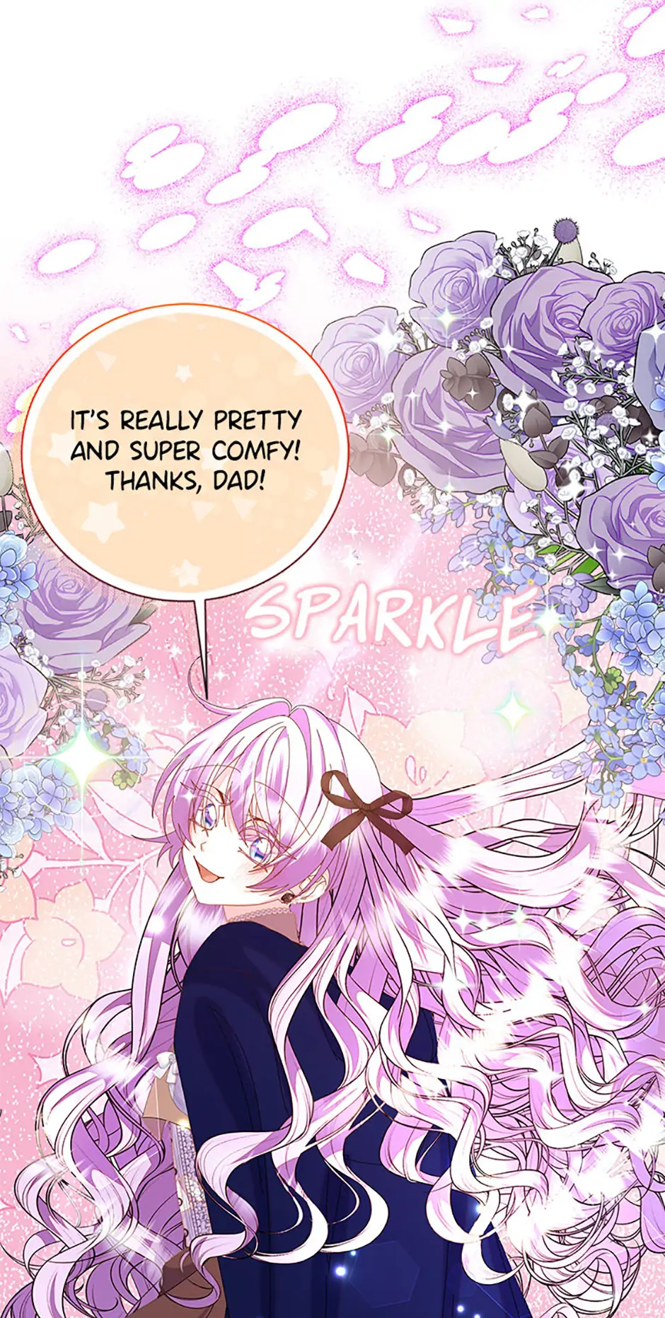 Chapter 64 - Image 24