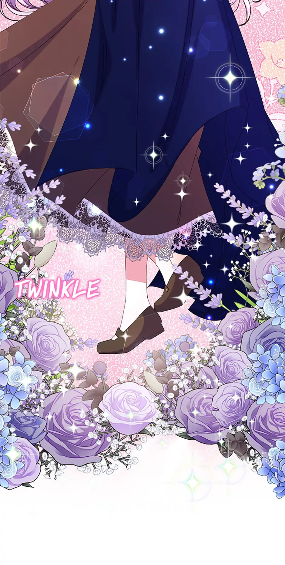 Chapter 64 - Image 25