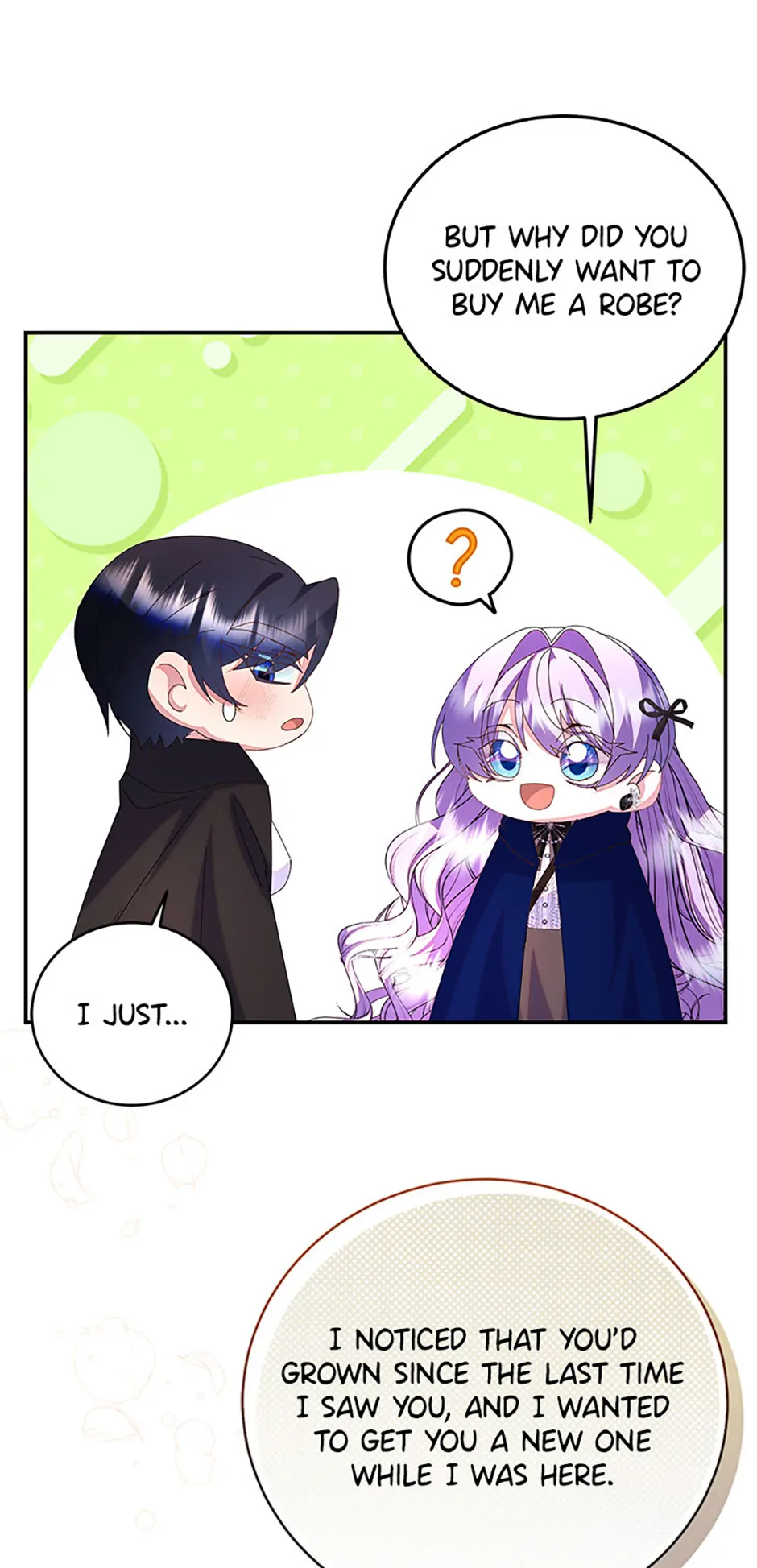 Chapter 64 - Image 26