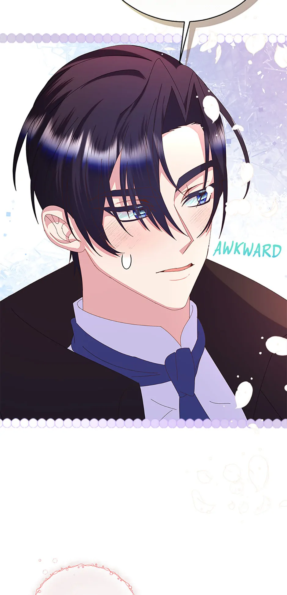 Chapter 64 - Image 27