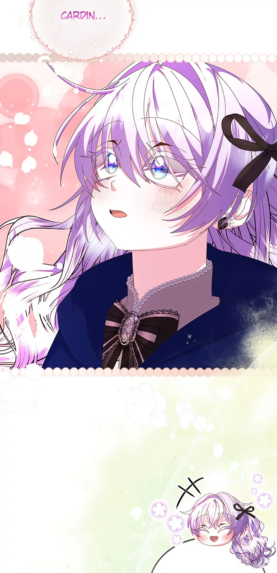 Chapter 64 - Image 28