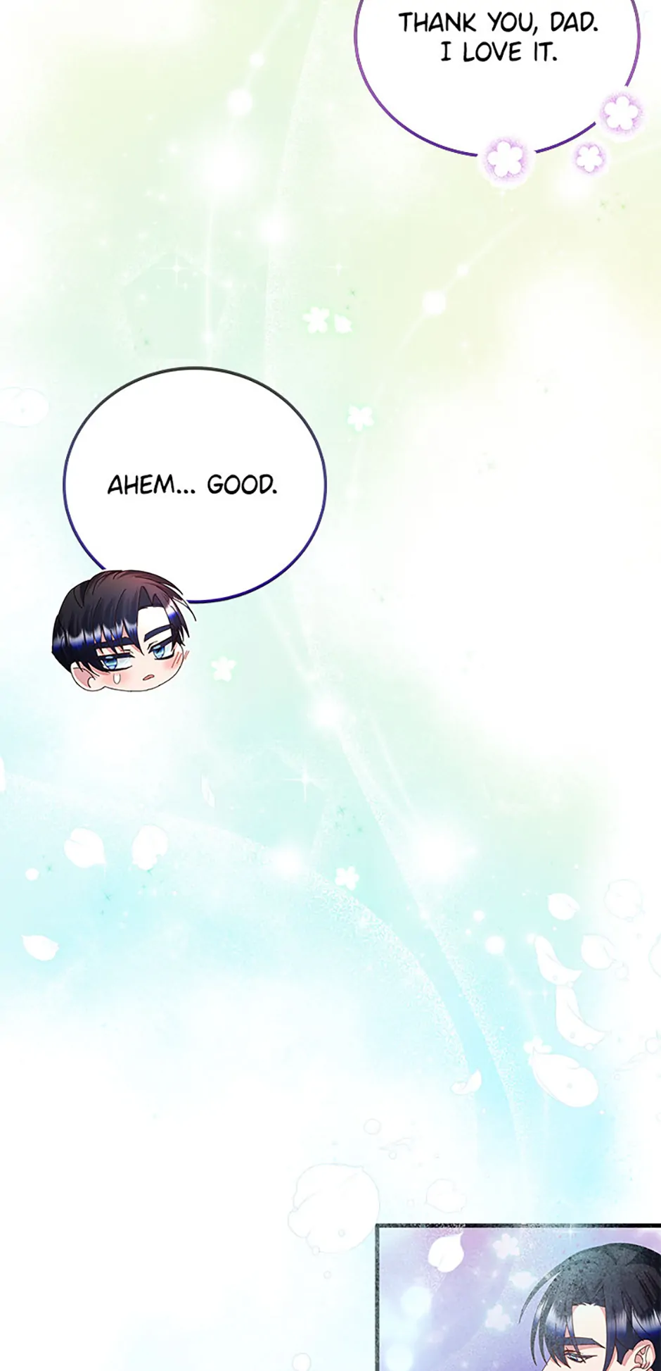 Chapter 64 - Image 29