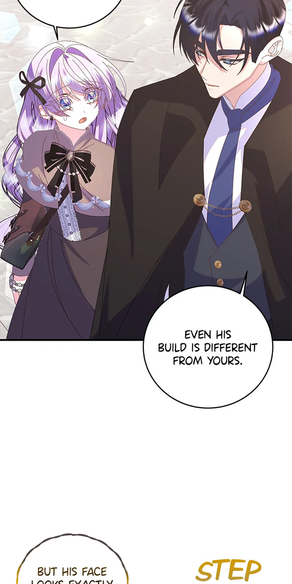 Chapter 64 - Image 3