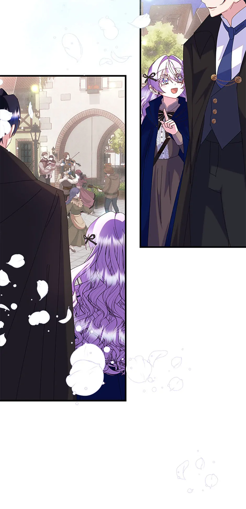 Chapter 64 - Image 30