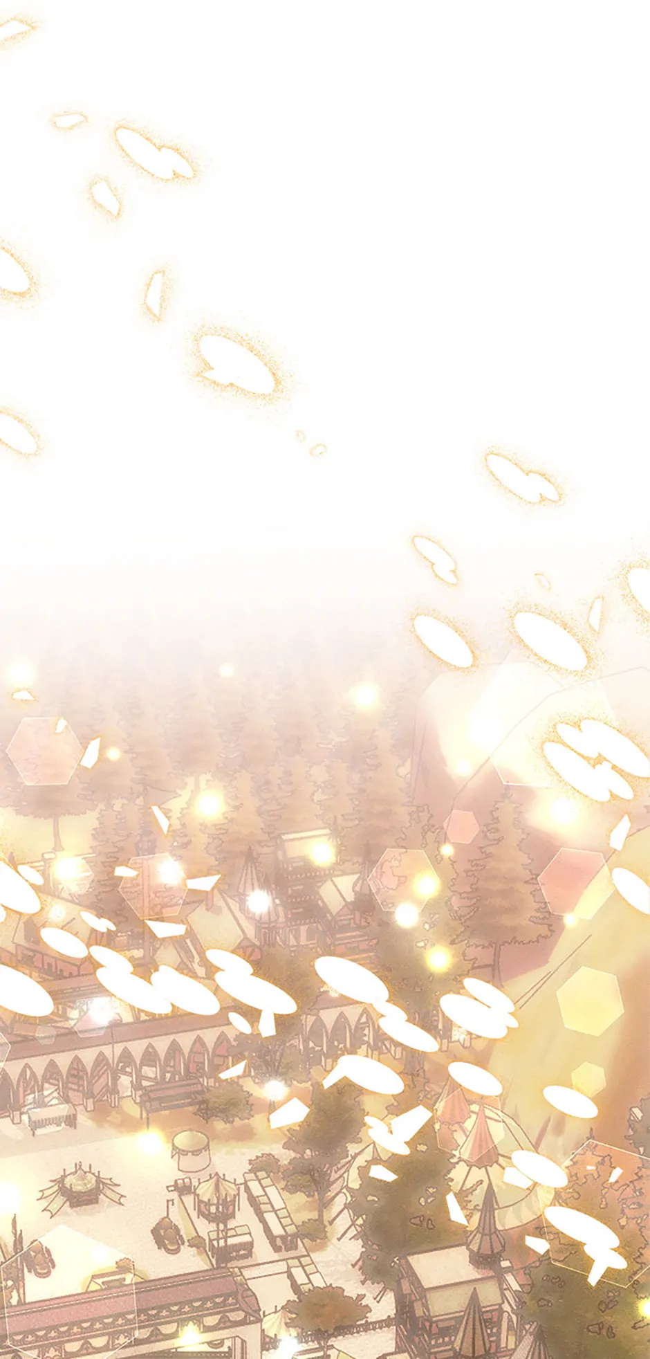 Chapter 64 - Image 31