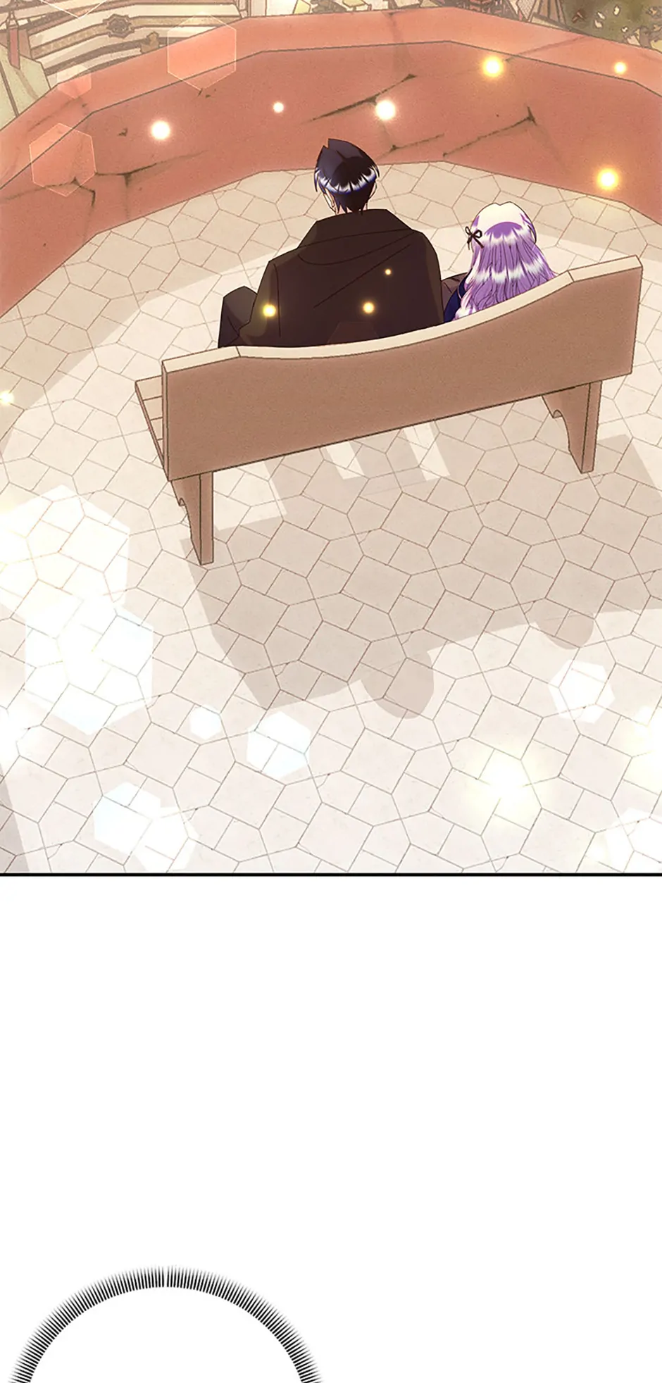 Chapter 64 - Image 32