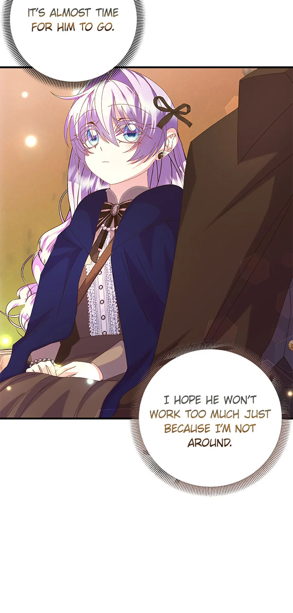 Chapter 64 - Image 33