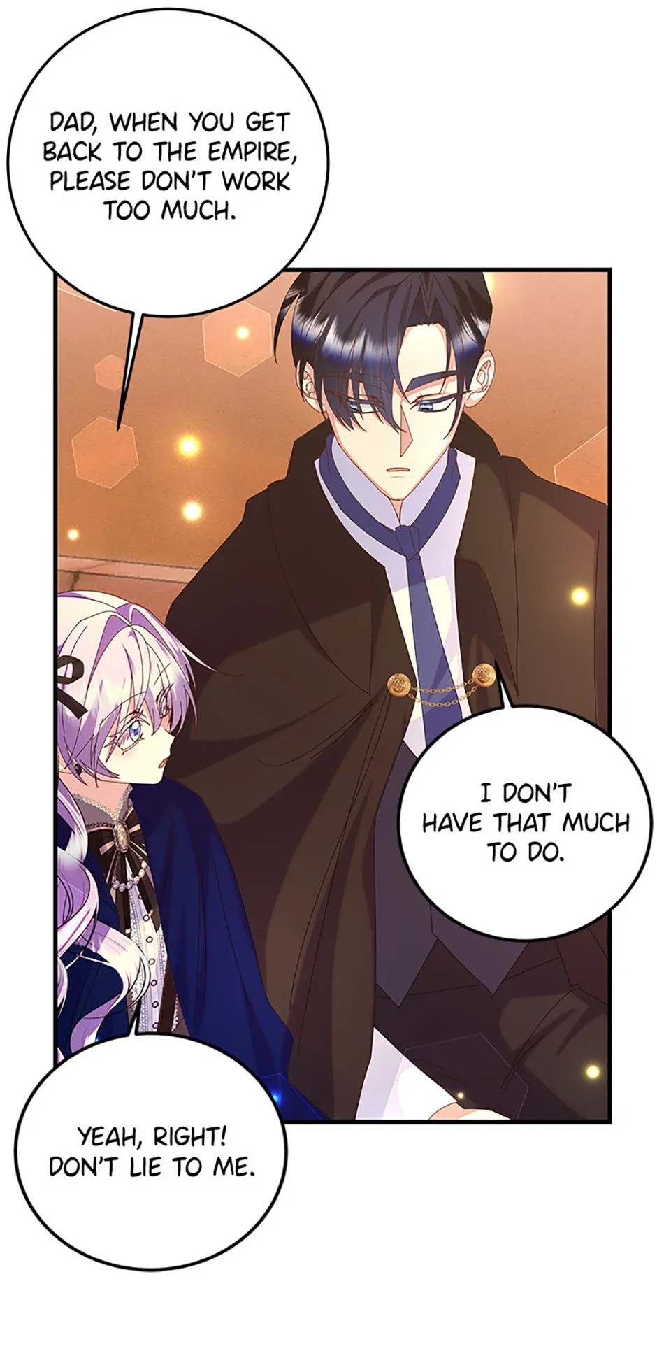 Chapter 64 - Image 34