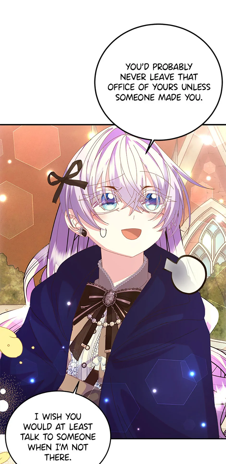 Chapter 64 - Image 35