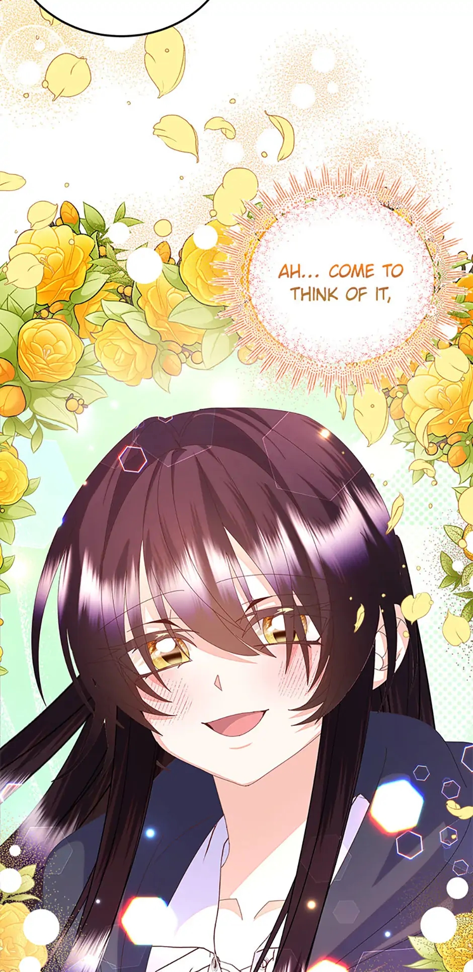 Chapter 64 - Image 36