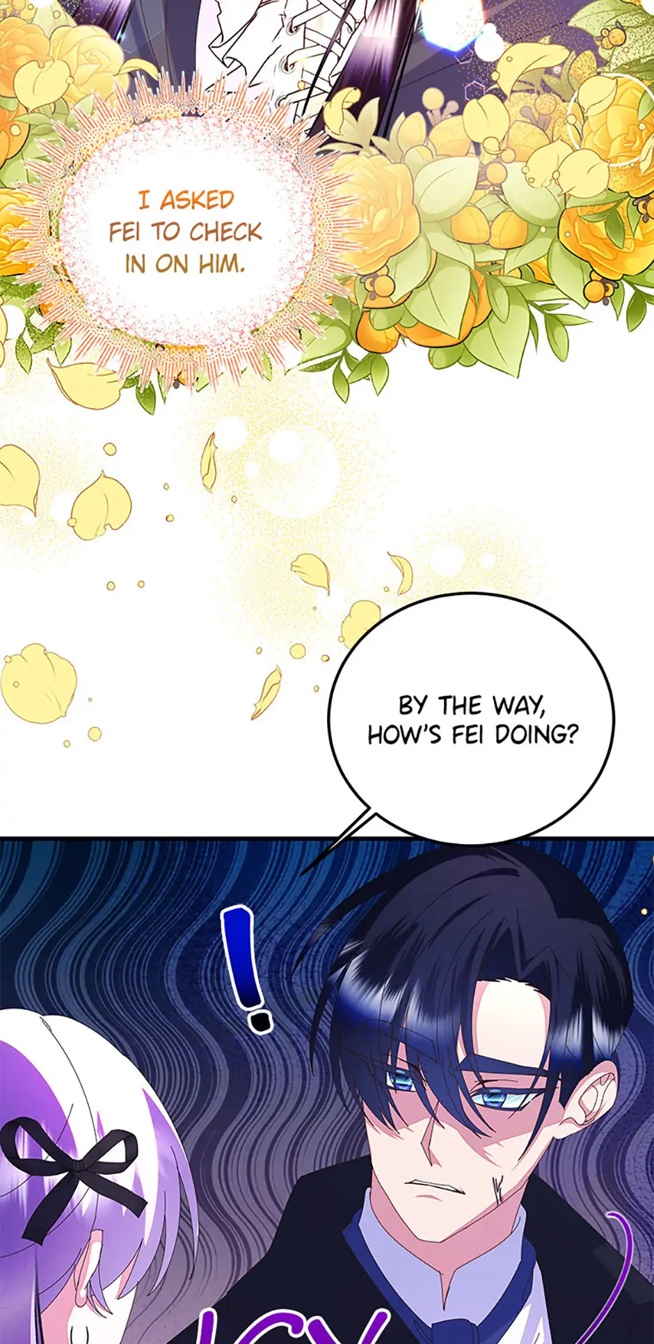 Chapter 64 - Image 37