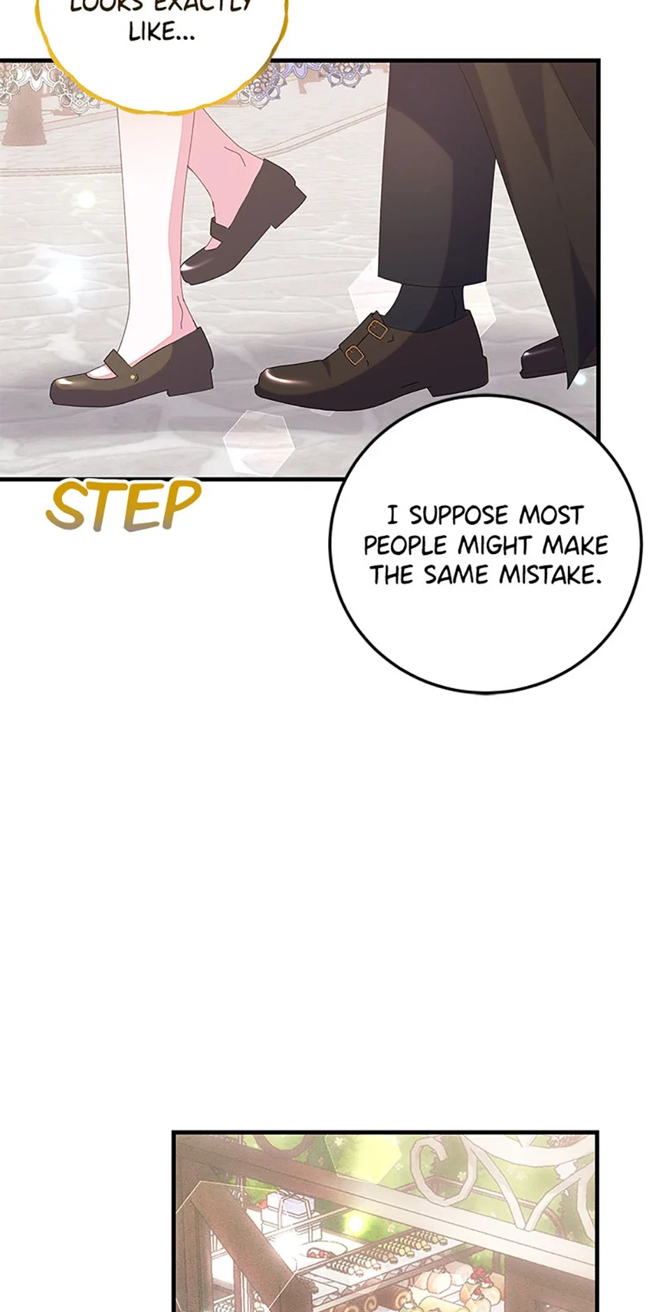 Chapter 64 - Image 4