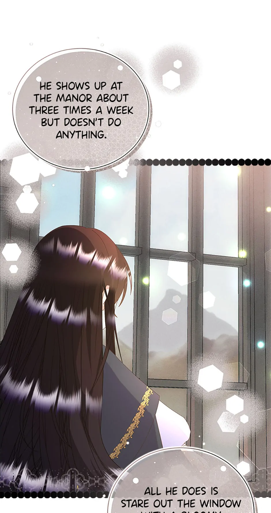 Chapter 64 - Image 40