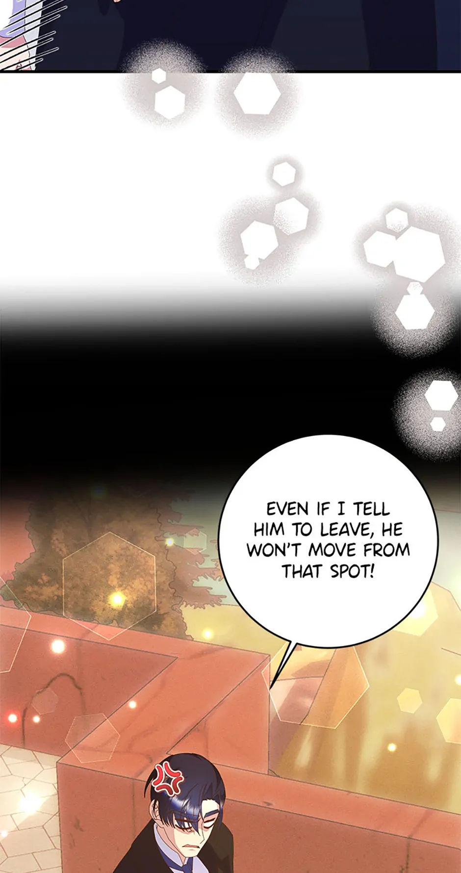 Chapter 64 - Image 42