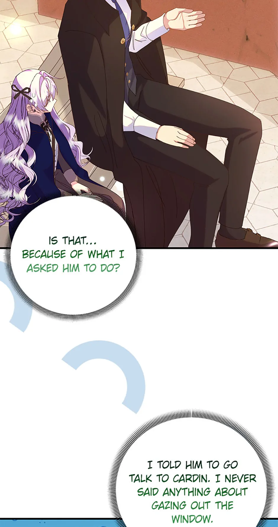 Chapter 64 - Image 43