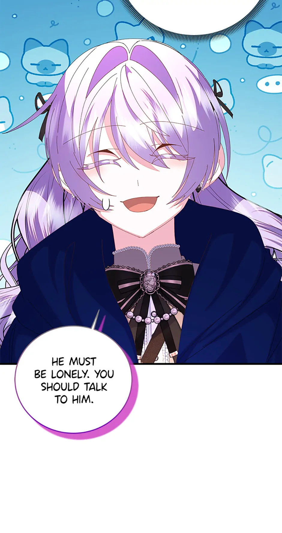 Chapter 64 - Image 44