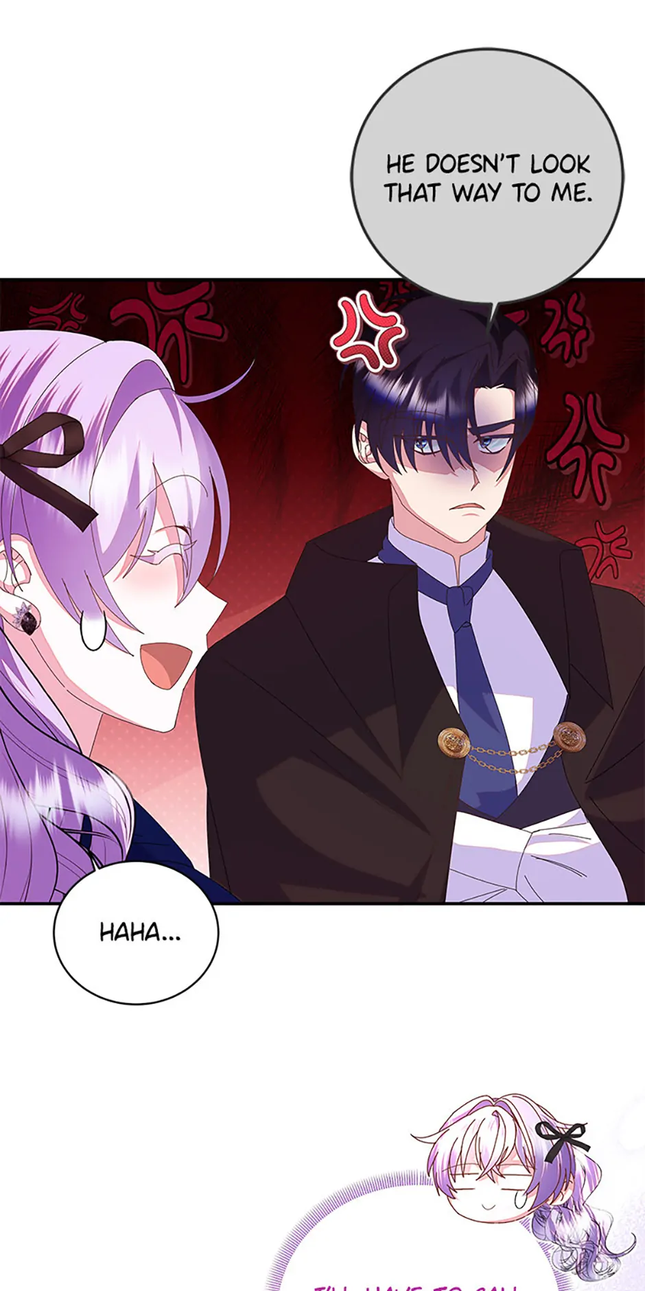 Chapter 64 - Image 45