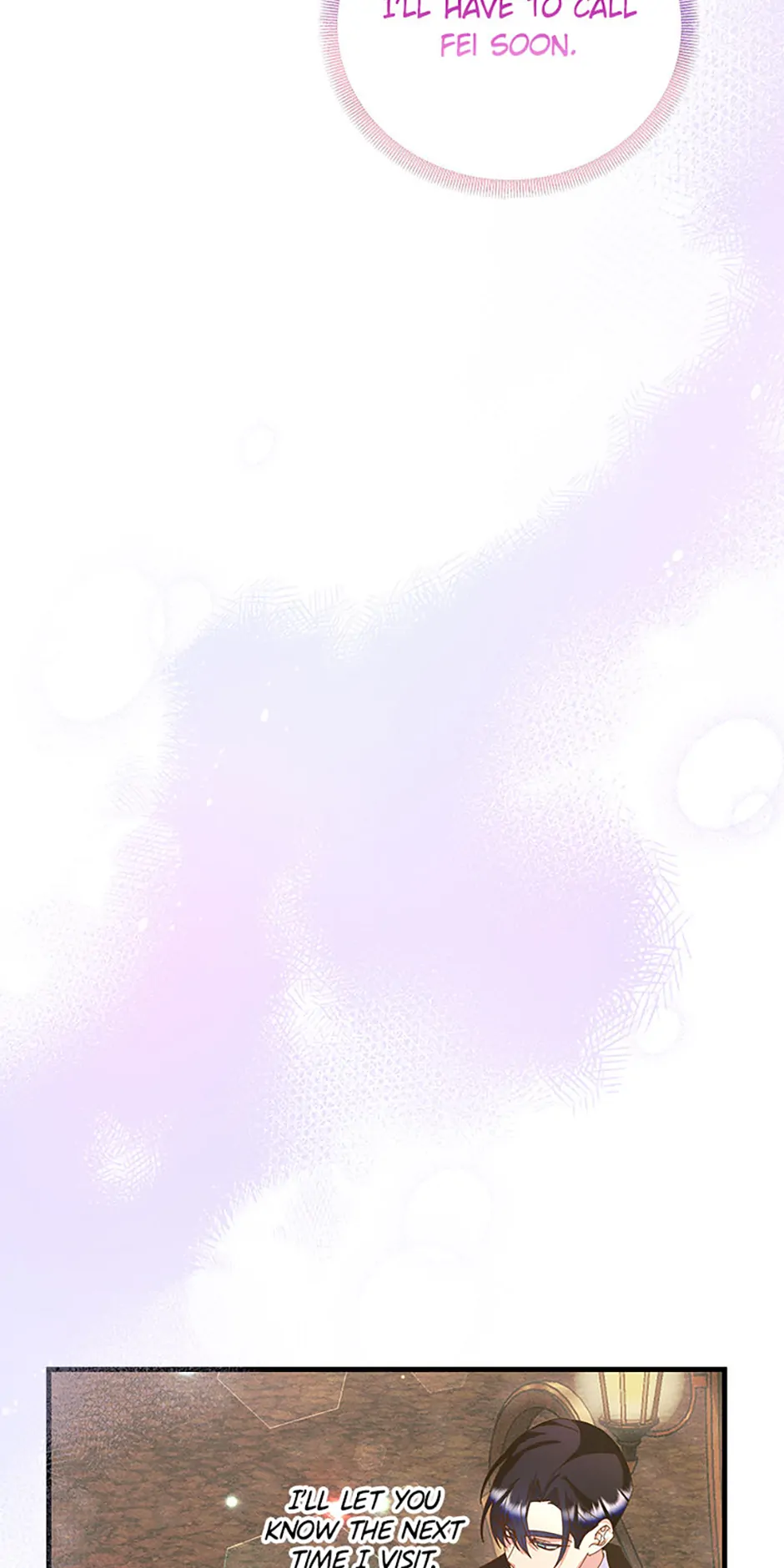 Chapter 64 - Image 46