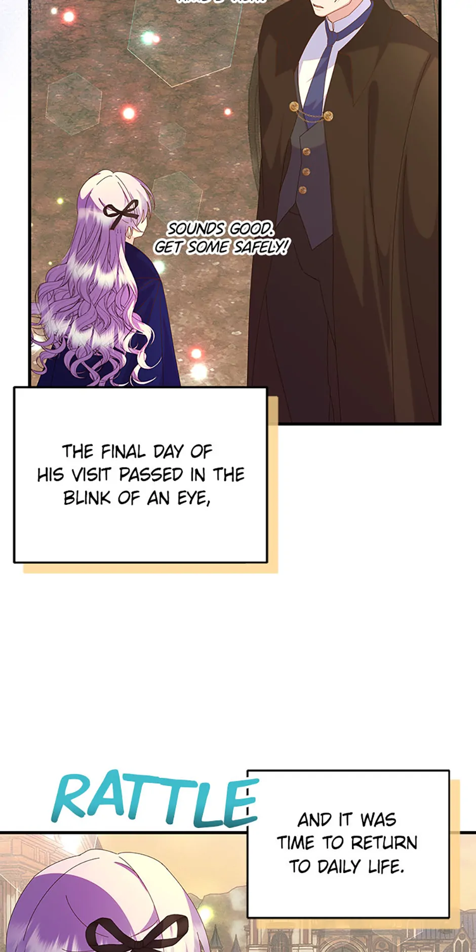 Chapter 64 - Image 47