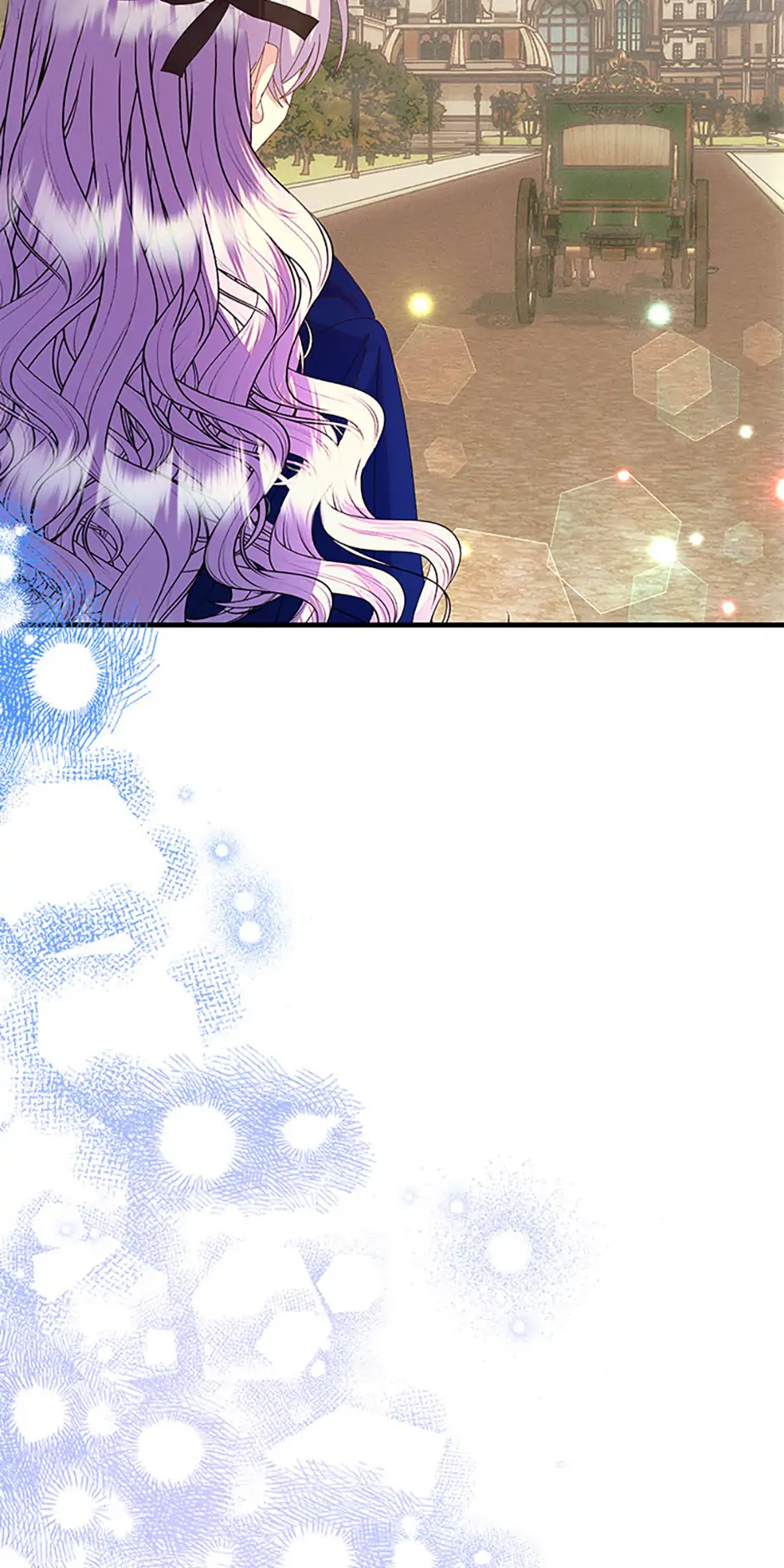 Chapter 64 - Image 48