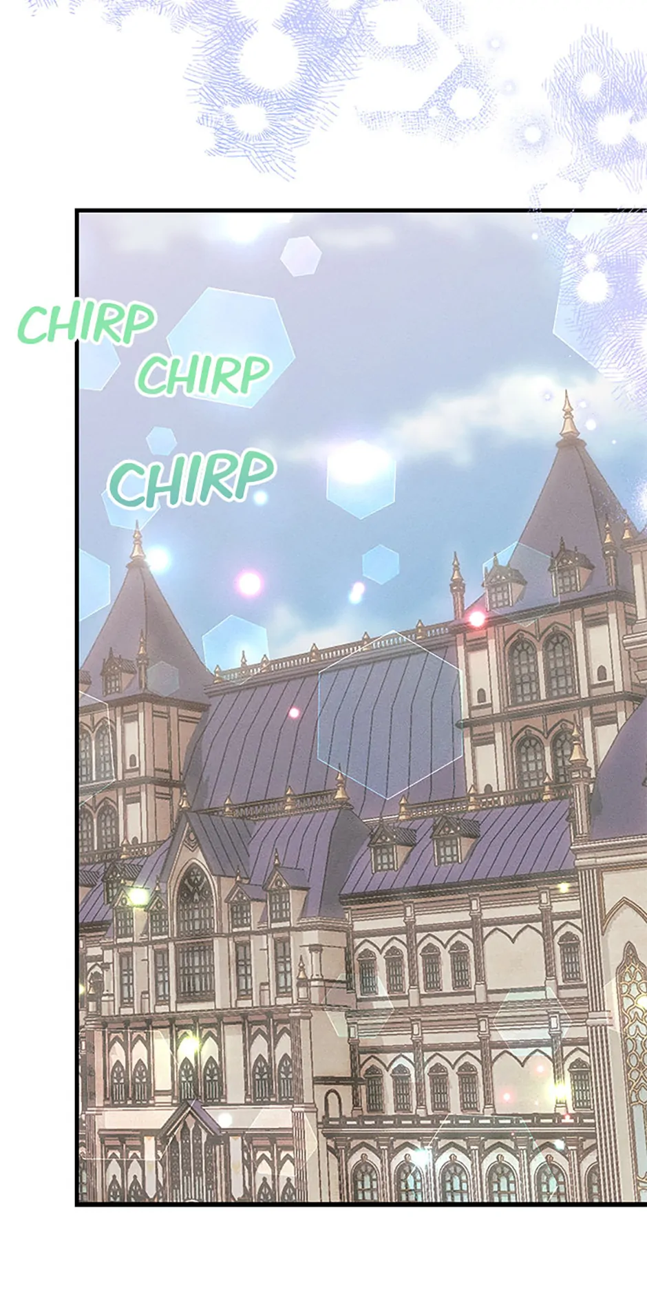 Chapter 64 - Image 49