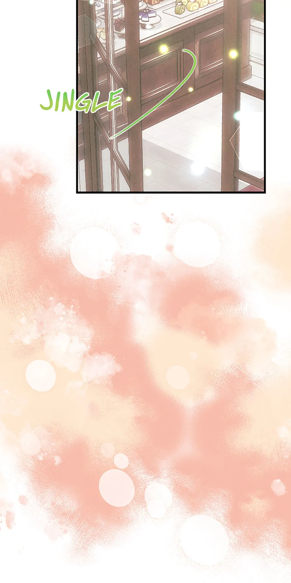 Chapter 64 - Image 5