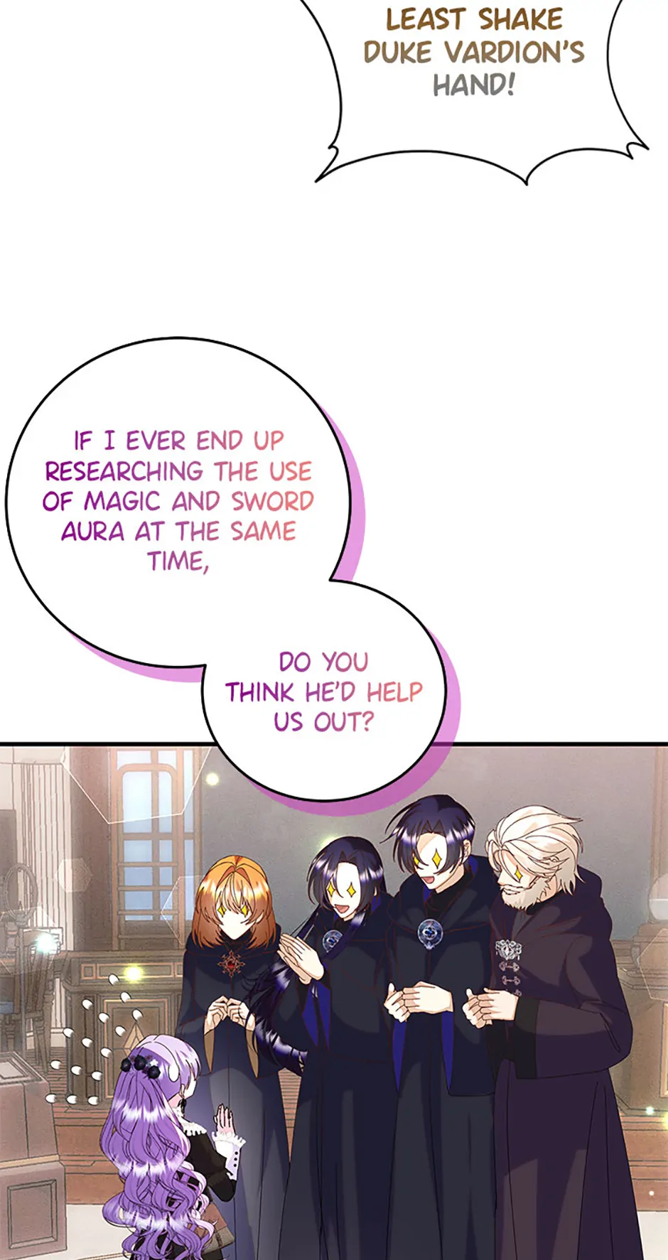 Chapter 64 - Image 51